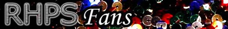RHPS Fans