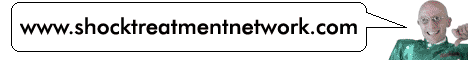 The Shock Treatment Network