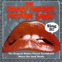 The Rocky Horror Picture Show: Sing It!