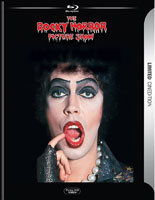 Rocky Horror Picture Show: 35th Anniversary