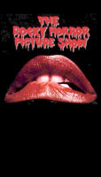 Rocky Horror Picture Show