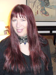 Barbara