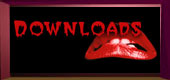 Downloads