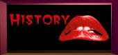 History