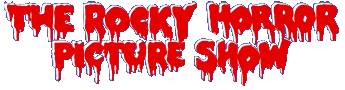 The Official Website!