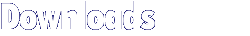 Downloads