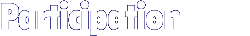 Participation