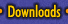 Downloads