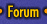 Forum