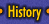 History