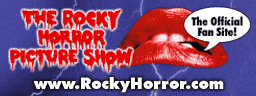 RHPS Official Fan Site! - www.RockyHorror.com