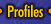 Profiles