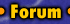 Forum