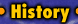 History