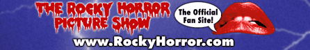 RHPS Official Fan Site! - www.RockyHorror.com